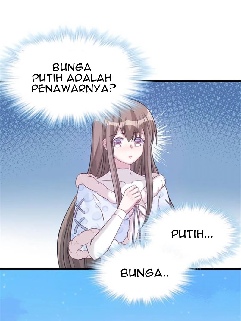 Beauty and the Beasts Chapter 128 Gambar 22